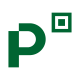 logo-pic-pay